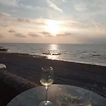 Διαμέρισμα Polilla - Et Cosy