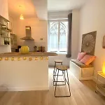Polilla - Et Cosy
