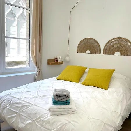 Polilla - Et Cosy *