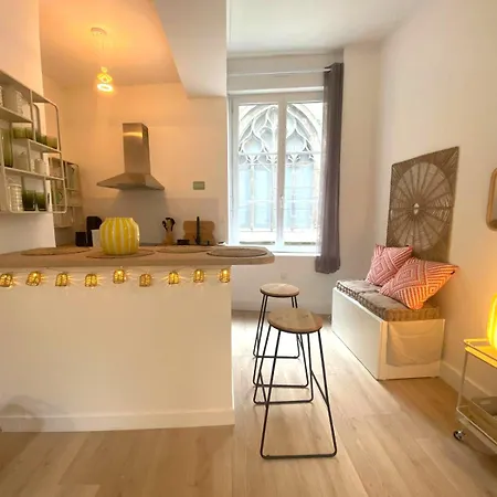 Polilla - Et Cosy